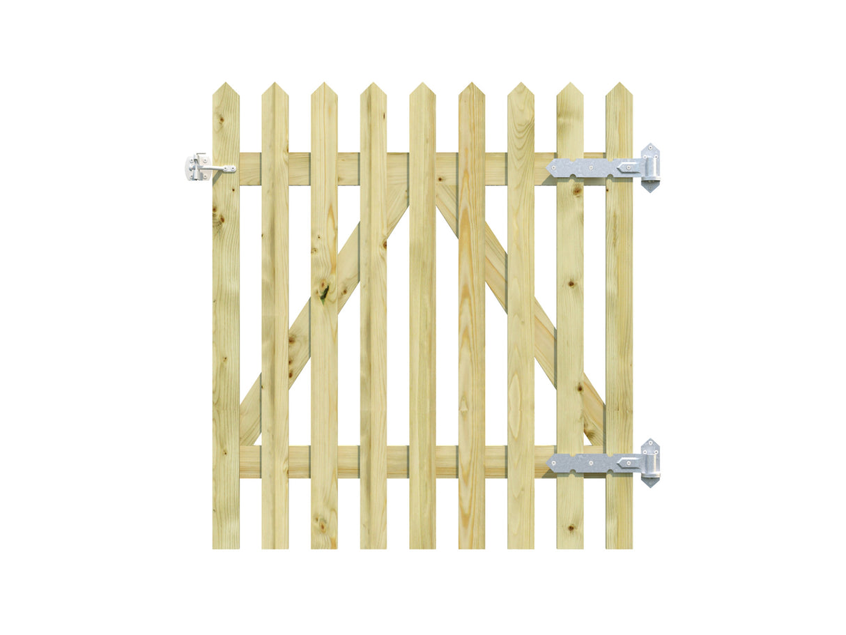 Aitaportti 'Luise 10 gate' (900x1000)