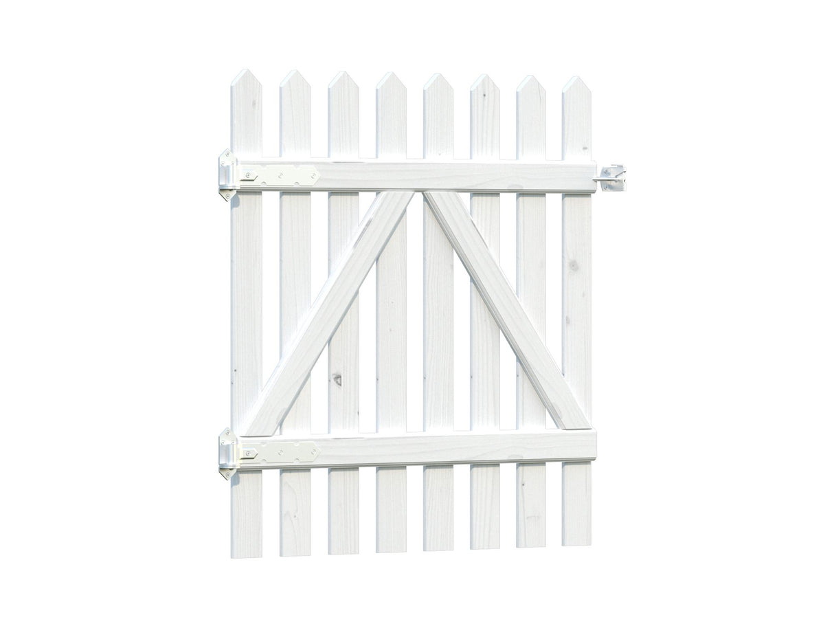 Aitaportti 'Luise 10 gate' (900x1000)