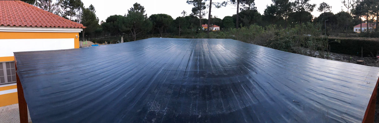 Katto – Premium-itsekiinnittyvä EPDM (2025-tuotepaketti)
