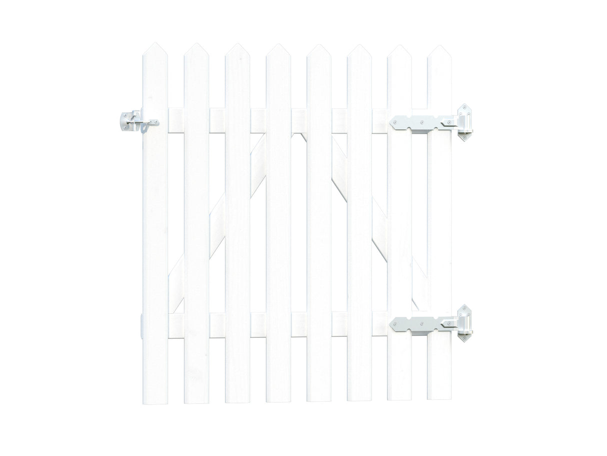 Aitaportti 'Lovisa 10 gate' (900x1000)
