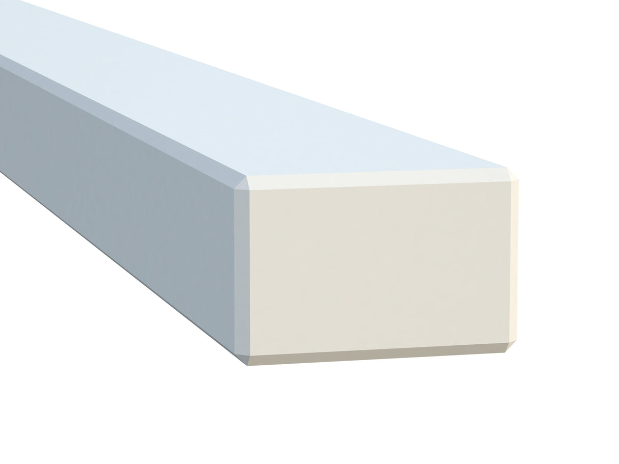 Aitapylväs (45x70x1200|massiivipuu)