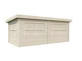 Lenna 312 (5,9x3m | 16,6m²)