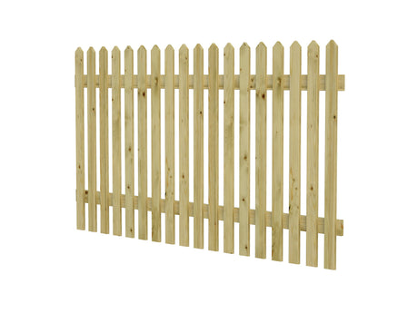 Aitaelelementti 'Luise 10' (1800x1000)