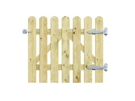 Aitaportti 'Kelda 8 gate' (900x800)