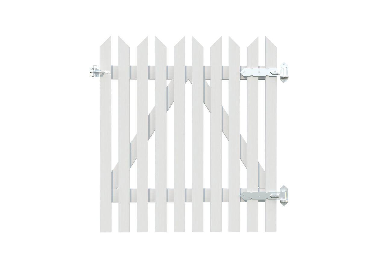 Aitaportti 'Kamilla 10 gate' (900x1000)