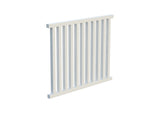 Aitaelelementti 'Siri 11, fence for terrace' (1108x890)