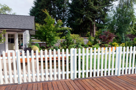 Aitaelelementti 'Lovisa 10' (1800x1000)