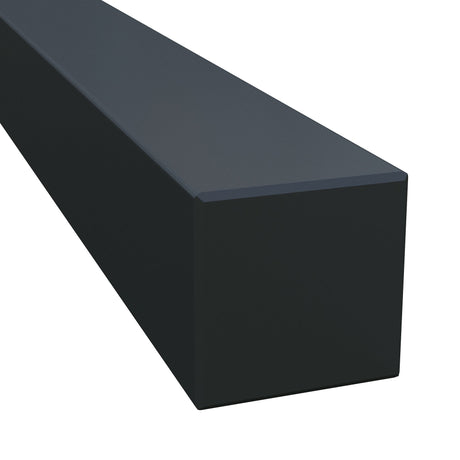 Aitapylväs (70x70x1900|massiivipuu)