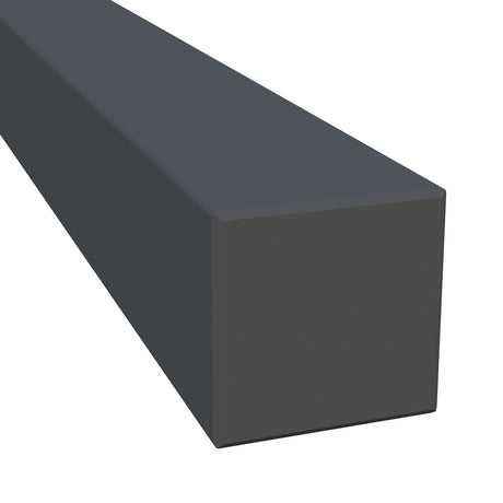 Aitapylväs (90x90x1900|liimapuu)